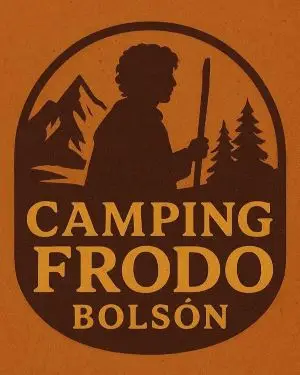 Logo Frodo